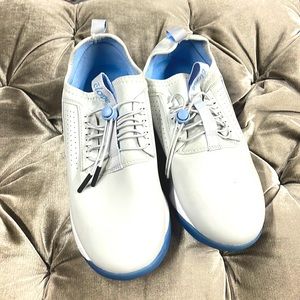 Clove Core Women’s Classic Grey Matter